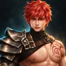 Season 18 - Illusion Knight - Illusion Knight