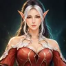 Season 14 - Rune Wizard - Rune Wizard
