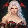 Season 15 - Slayer y Silver Heart - Slayer