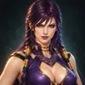 Season 3 - HeroesMU - Summoner