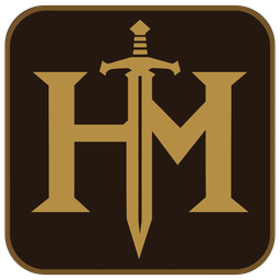 HeroesMU