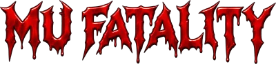 Logo de Season 1