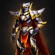 Season 1 - MU Fatality
